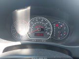 Suzuki Sx4 Convenience/Rally JS2YB413775110446 снимка