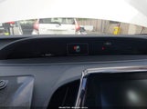 Toyota Prius Prime Premium JTDKARFP1H3048423 снимка