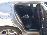 Porsche Panamera 4 WP0AA2A7XCL010367 photo