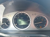 Mercedes-Benz C 300 Luxury/Sport WDDGF54X78F039832 снимка
