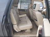 Ford Expedition El Xlt 1FMJK1H56DEF20051 снимка