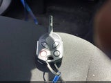 Ford Focus Se 1FADP3F24JL328003 снимка