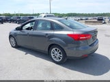 Ford Focus Se 1FADP3F24JL328003 снимка