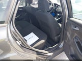 Ford Focus Se 1FADP3F24JL328003 снимка