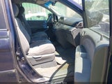 Honda Odyssey Ex 5FNRL38446B075897 снимка