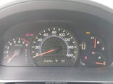 Honda Odyssey Ex-L 5FNRL38738B084801 снимка