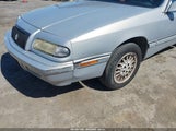 Chrysler Lebaron Gtc/Lx 1C3EU4538RF170383 снимка