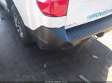 Ford Maverick Xlt 3FTTW8JA1SRA26773 photo