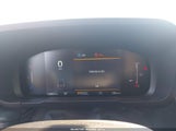 Ford Maverick Xlt 3FTTW8JA1SRA26773 photo