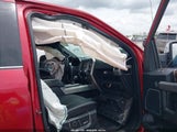 Ford F-150 Platinum 1FTEW1EG7FFD07879 снимка