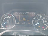 Ford F-150 Platinum 1FTEW1EG7FFD07879 снимка