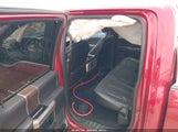 Ford F-150 Platinum 1FTEW1EG7FFD07879 снимка