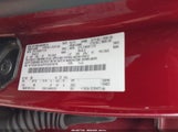 Ford F-150 Platinum 1FTEW1EG7FFD07879 снимка