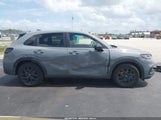 Honda Hr-V 2Wd Sport/2Wd Sport W/O Bsi 3CZRZ1H5XRM742977 photo