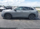 Honda Hr-V 2Wd Sport/2Wd Sport W/O Bsi 3CZRZ1H5XRM742977 photo