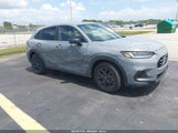 Honda Hr-V 2Wd Sport/2Wd Sport W/O Bsi 3CZRZ1H5XRM742977 photo