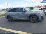 Honda Hr-V 2Wd Sport/2Wd Sport W/O Bsi 3CZRZ1H5XRM742977 photo