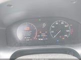 Honda Hr-V 2Wd Sport/2Wd Sport W/O Bsi 3CZRZ1H5XRM742977 photo
