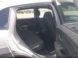 Honda Hr-V 2Wd Sport/2Wd Sport W/O Bsi 3CZRZ1H5XRM742977 снимка