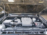 Toyota Tacoma Trd Off Road 3TYSZ5AN6NT085974 снимка