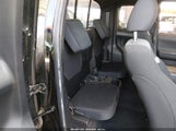Toyota Tacoma Trd Off Road 3TYSZ5AN6NT085974 снимка