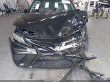 Toyota Camry Se JTNB11HK7J3045613 photo
