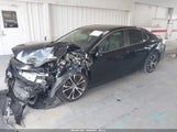 Toyota Camry Se JTNB11HK7J3045613 photo