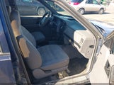Jeep Grand Cherokee Sport 1J4GZ88S2PC134150 photo