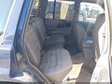 Jeep Grand Cherokee Sport 1J4GZ88S2PC134150 снимка