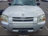 Nissan Frontier Xe-V6 1N6ED27T64C466121 снимка