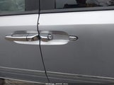 Kia Sedona Ex KNDMH4C33A6337316 снимка
