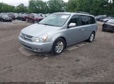Kia Sedona Ex KNDMH4C33A6337316 снимка