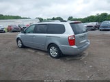 Kia Sedona Ex KNDMH4C33A6337316 снимка