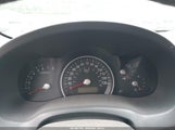 Kia Sedona Ex KNDMH4C33A6337316 снимка