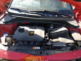 Kia Soul Lx KNDJ23AU8N7169778 снимка