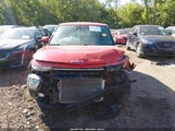 Kia Soul Lx KNDJ23AU8N7169778 снимка