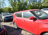 Kia Soul Lx KNDJ23AU8N7169778 снимка