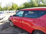 Kia Soul Lx KNDJ23AU8N7169778 снимка