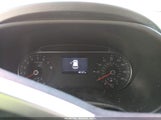 Kia Soul Lx KNDJ23AU8N7169778 снимка