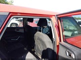 Kia Soul Lx KNDJ23AU8N7169778 снимка