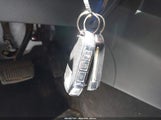 Kia Soul Lx KNDJ23AU8N7169778 снимка