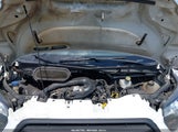 Ford Transit-250 Cargo Van 1FTBR3X81LKB77578 снимка