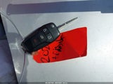Ford Transit-250 Cargo Van 1FTBR3X81LKB77578 снимка