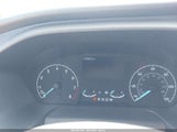 Ford Transit-250 Cargo Van 1FTBR3X81LKB77578 снимка