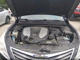Hyundai Azera KMHFG4JGXGA521591 снимка