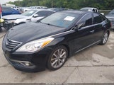 Hyundai Azera KMHFG4JGXGA521591 снимка