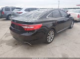 Hyundai Azera KMHFG4JGXGA521591 снимка