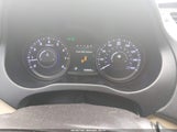 Hyundai Azera KMHFG4JGXGA521591 снимка