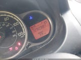 Mazda Mazda2 Touring JM1DE1LY7C0152355 снимка