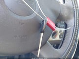 Chevrolet Colorado 1Lt 1GCHTCFE3C8169675 снимка